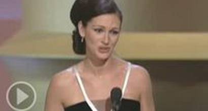 Джулия Робертс