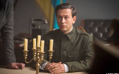 10 самых ожидаемых украинских фильмов 2018 года