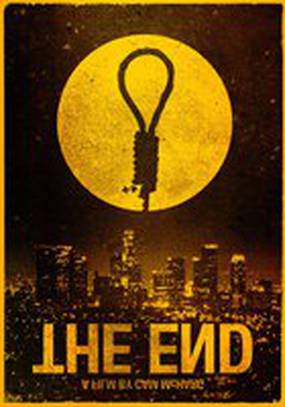 The End