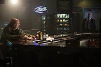 Кадр 13 грехов