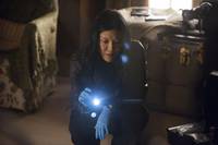 Кадр Ганнибал