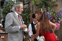 Кадр Римские приключения