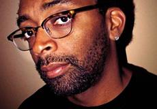 Режиссер «Олдбоя» снял фильм за деньги фанатов