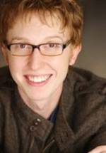 Джордан Вудс-Робинсон фото