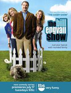 Билли Ингвал