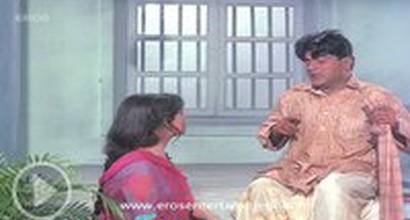 Фрагмент №3