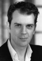 Джеймс Уоллес фото