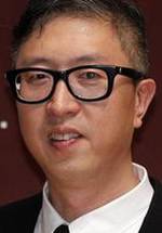 Феликс Чонг фото