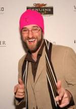 Дастин Даймонд фото