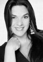 Клаудия Риос фото