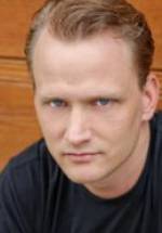 Ной Бенжамин фото