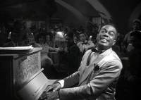 Кадр Касабланка