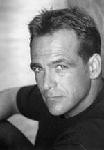 Роберт Раслер фото