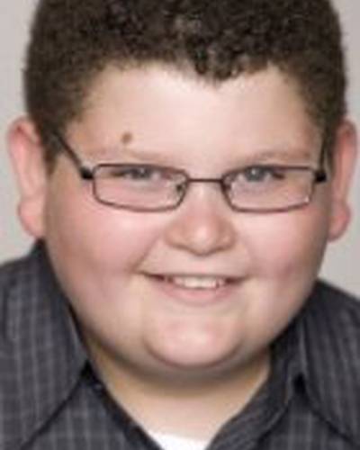 Кэйси Маргулис фото