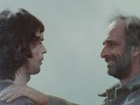 Кадр Человек, который смеется (мини-сериал)