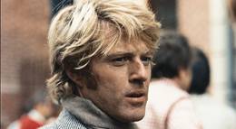 Кадр из фильма "Три дня Кондора" - 2