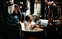 Кадр Частная жизнь Шерлока Холмса