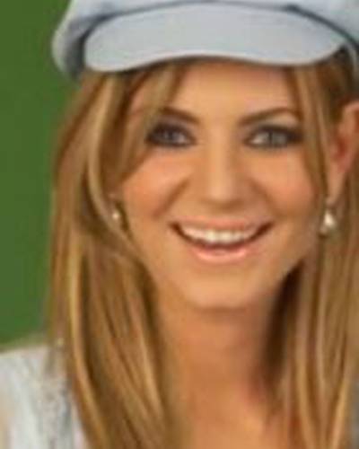 Манола Диес фото