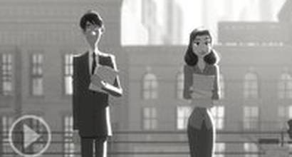 Мультфильм