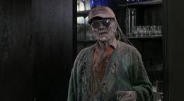 Кадр из фильма "Новая рождественская сказка" - 1