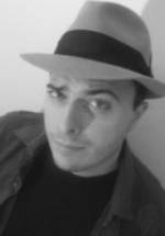 Джон Джонсон фото