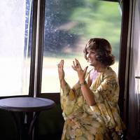 Кадр Арабела