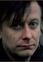 Силу Сеппала фото