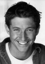 Зэк Хадсон фото