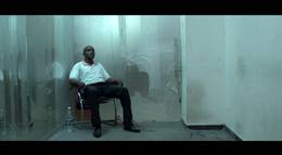 Кадр из фильма "Затерянный в Кантоне" - 1