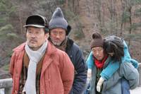 Кадр Мудори