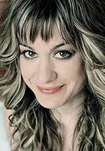 Александра Хименес фото