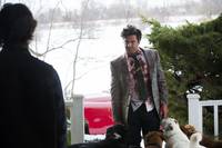 Кадр Ганнибал