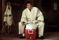 Кадр Крутой Джо