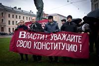 Кадр Кококо