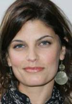 Зои Вентура фото