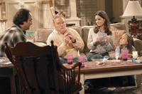 Кадр Как сказал Джим