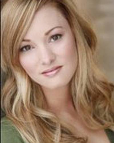 Drae Williamson фото