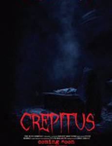 Crepitus