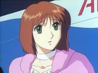 Кадр Леди-Дьявол