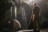 Кадр Остаться в живых