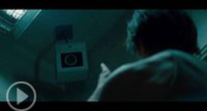 Фрагмент №5