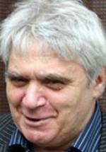 Александр Гельман фото