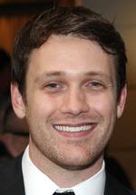 Майкл Арден фото