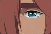 Кадр Наруто 5