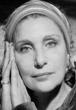 Лидия Плетл фото