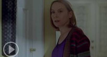 Фрагмент №1