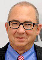 Барри Зонненфельд