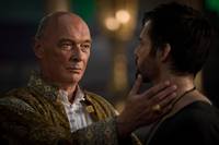 Кадр Демоны Да Винчи