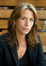 Кэтлин Ламберт фото