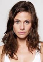 Эллени Сальво Гонзалез фото